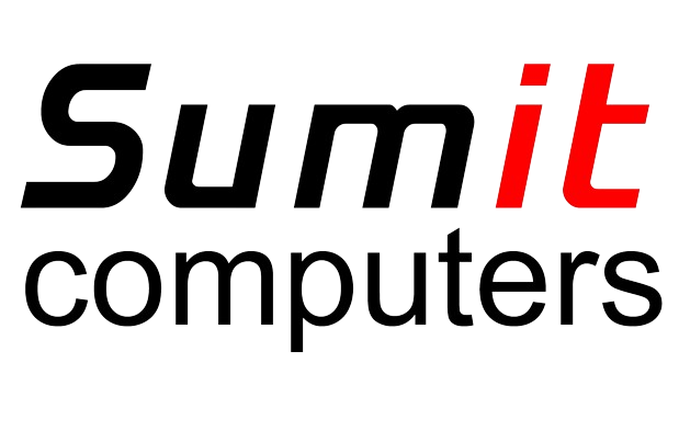 sumitcomputer